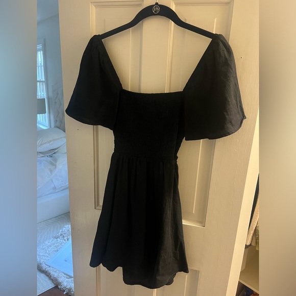 Princess Polly dress - Picture 2 of 3